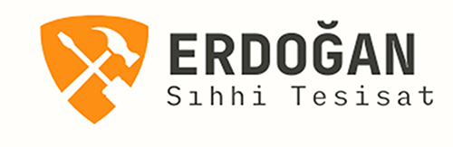 logo-area