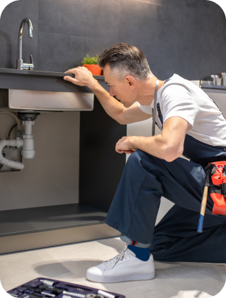 service-image